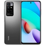  SILIKON REDMI 10 PROVIDNA XIAOMI PLATOON | Eponuda.ba