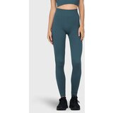 Only Play Sportske tajice Jaia | shoptok.hr