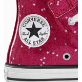 Converse dečije patike chuck taylor all star 1v | Eponuda.com