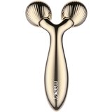 Mae B IntimateHealth Contour Sculpting Roller Cijene