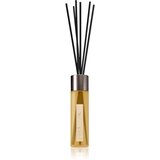 MILLEFIORI Selected Cedar aroma difuzor s polnilom 350 ml Cene