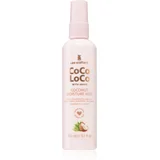 CoCo LoCo Agave hidratantna magla za sve tipove kose 150 ml