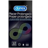 Durex Kondomi Performa 12/1 | shoptok.hr