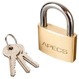 APECS obešanka PDB-04-40 blister (00024297) | Shoptok.si