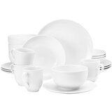 Seltmann Weiden kombinirani servis amina porcelan | Shoptok.si