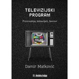 Školska knjiga Televizijski program Cijene