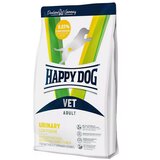 Happy Dog veterinarska dijeta za pse urinary 4kg 19KROHD000190 Cene