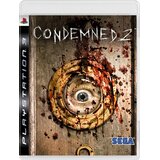  Condemned 2 Bloodshot (PS3) - rabljeno Cene
