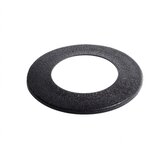  Fumagalli Ugradna LED lampa CECI 90 BK Cene
