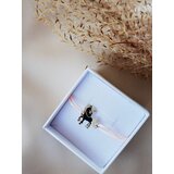 Jewelry Nikolić narukvica jednorog Cene