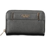 Guess Jeans WOMEN&#39;S WALLET BLACK | shoptok.hr