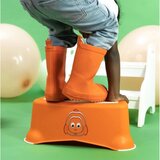 My Carry Potty My Little Step Stool - Ribica | shoptok.hr