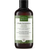 Comptoir des Huiles ulje za tuširanje limunske verbene - 250 ml Cijene