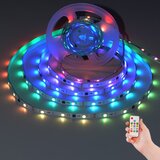 Mitea Lighting MLP-5050-30 | ePonuda.com