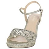 Menbur 23683 Siva | shoptok.hr