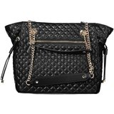 Guess Jeans Ženska Torba Crna | shoptok.hr