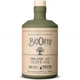 BIOORTO Maslinovo ulje Peranzana 500ml
