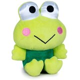 Hello Kitty Keroppy plišana igračka 22 cm Cijene