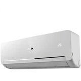 Aux klima uređaj ASW-H18E3G4- qc 18K inverter | Eponuda.com