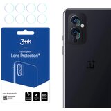 3mk 4x Staklo za kameru za Honor 9 - Prozirna | shoptok.hr