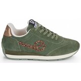  CITY RUN JOGGER W Kaki | shoptok.hr