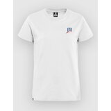 Horsefeathers Freyla T-shirt white | Shoptok.si