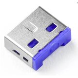 Smartkeeper zaključavanje USB priključka UL03P1DB plava boja UL03P1DB | Eponuda.ba