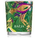 BAÏJA Tobacco Club mirisna svijeća 75 g BAÏJA Tobacco Club mirisna svijeća 75 g Slike