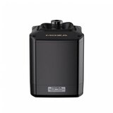 Moza Racing DODATNA OPREMA AB9 FORCE FEEDBACK BASE | ePonuda.com