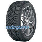 Yokohama BluEarth-Winter (V906) SUV ( 275/40 R21 107W XL BluEarth, RPB ) | shoptok.hr