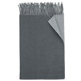 Art of Polo Unisex's Scarf Sz23440-9 Cijene