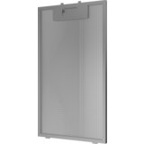 Beko CTB6250X | Shoptok.si