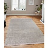  23041A - Cream Cream Carpet (60 x 100) Cene