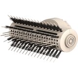 Shark HD334EU SpeedStyle | shoptok.hr