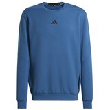 Adidas Športne jope in jakne KA4820000 pisana | Shoptok.si