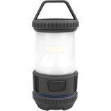 Ansmann 1600-0286 CL200B led kamping laterna 175 lm baterijsko črna, (20521395) | Shoptok.si