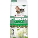 Versele-laga Crock Complete zelišča - 50 g | Shoptok.si