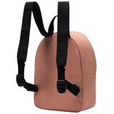 Herschel klasični mini ruksak 10787-05728 | shoptok.hr