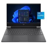HP Victus i5-13420H 8GB/512GB SSD RTX 3050 | Eponuda.ba