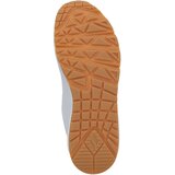 Skechers Niske tenisice 'Uno Stand On Air' bijela | shoptok.hr