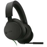 Microsoft Gaming slušalke Xbox stereo, (5000088938) | Shoptok.si