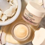 Kiehl's Buttermask hidratantna maska za usne za noć 10 g | shoptok.hr