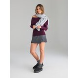 Sinsay ženska suknja-hlače 8238W-90M | shoptok.hr