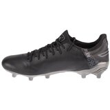 Puma Nogomet King Ultimate Črna | Shoptok.si