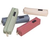  PERNICA VREĆICA -PLETENA UMJETNA KOŽA EXACOMPTA 05462020W SORTIRANO | shoptok.hr