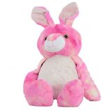 Dizi toys Plisana Igracka 60Cm Zeka, 0+ | ePonuda.com