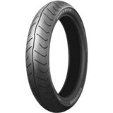 Bridgestone G709 ( 130/70 R18 TL 63H M/C, sprednje kolo ) Cene