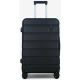 THUNDER kofer hard suitcase 24 inch u Cene'.'