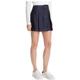 Calvin Klein mini denim suknja | ePonuda.com