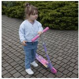 Kidwell WXM sklopivi romobil za djecu, Skipo leptir | shoptok.hr